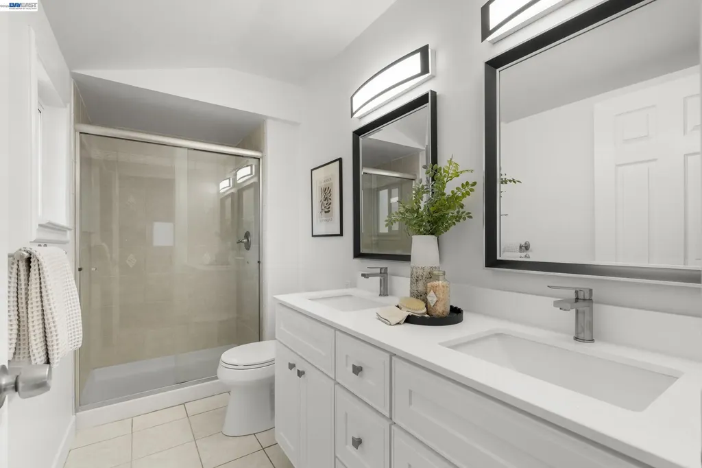 5556 Paseo Navarro Pleasanton CA 94566