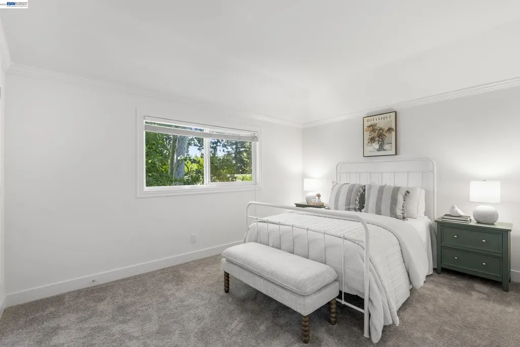 5556 Paseo Navarro Pleasanton CA 94566