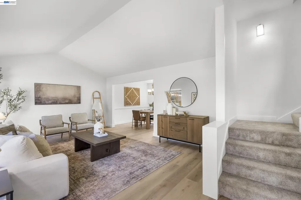 5556 Paseo Navarro Pleasanton CA 94566