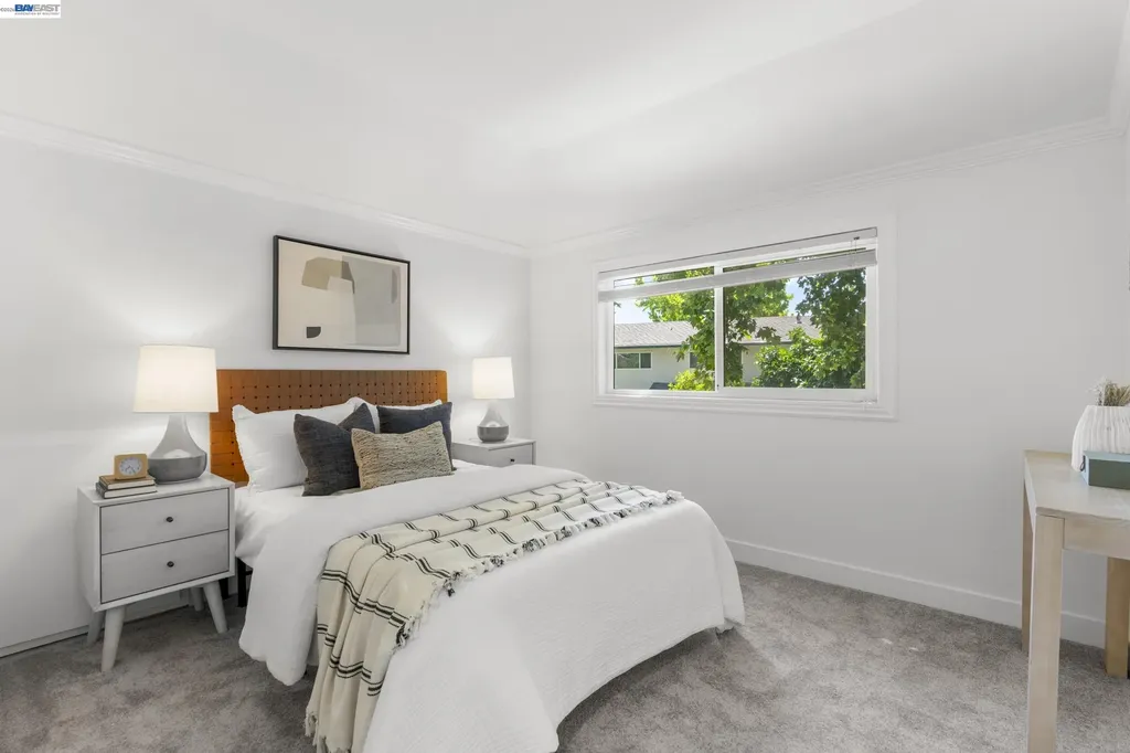 5556 Paseo Navarro Pleasanton CA 94566