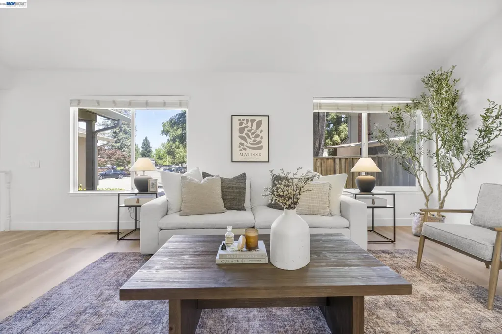 5556 Paseo Navarro Pleasanton CA 94566