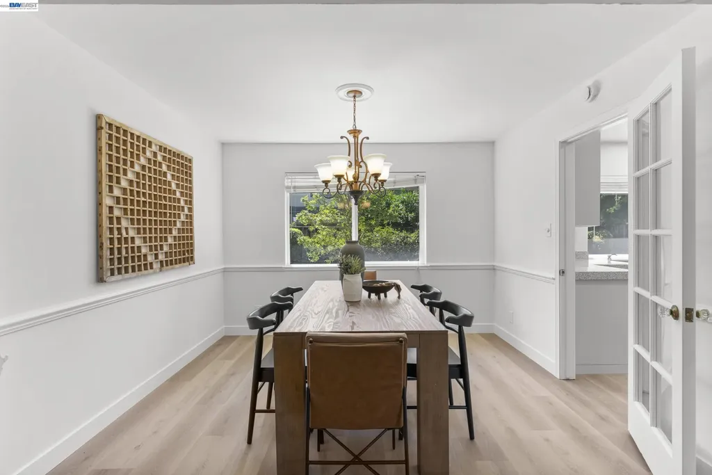 5556 Paseo Navarro Pleasanton CA 94566