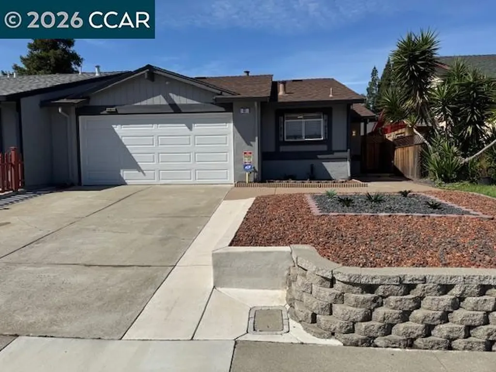 37 Virgil Court Bay Point CA 94565