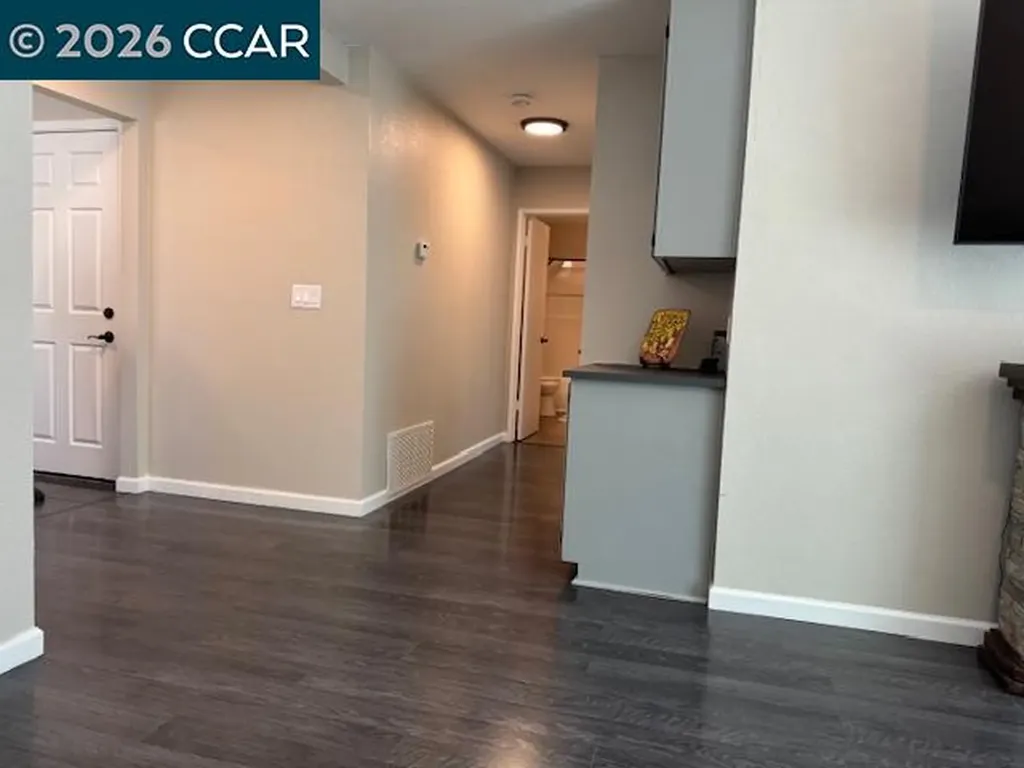 37 Virgil Court Bay Point CA 94565