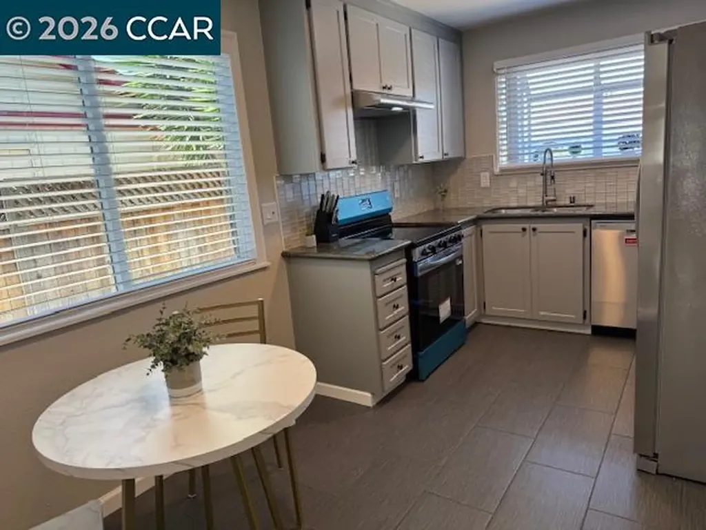37 Virgil Court Bay Point CA 94565