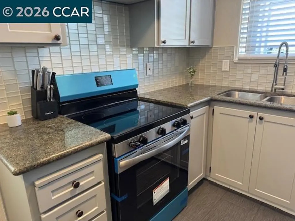 37 Virgil Court Bay Point CA 94565