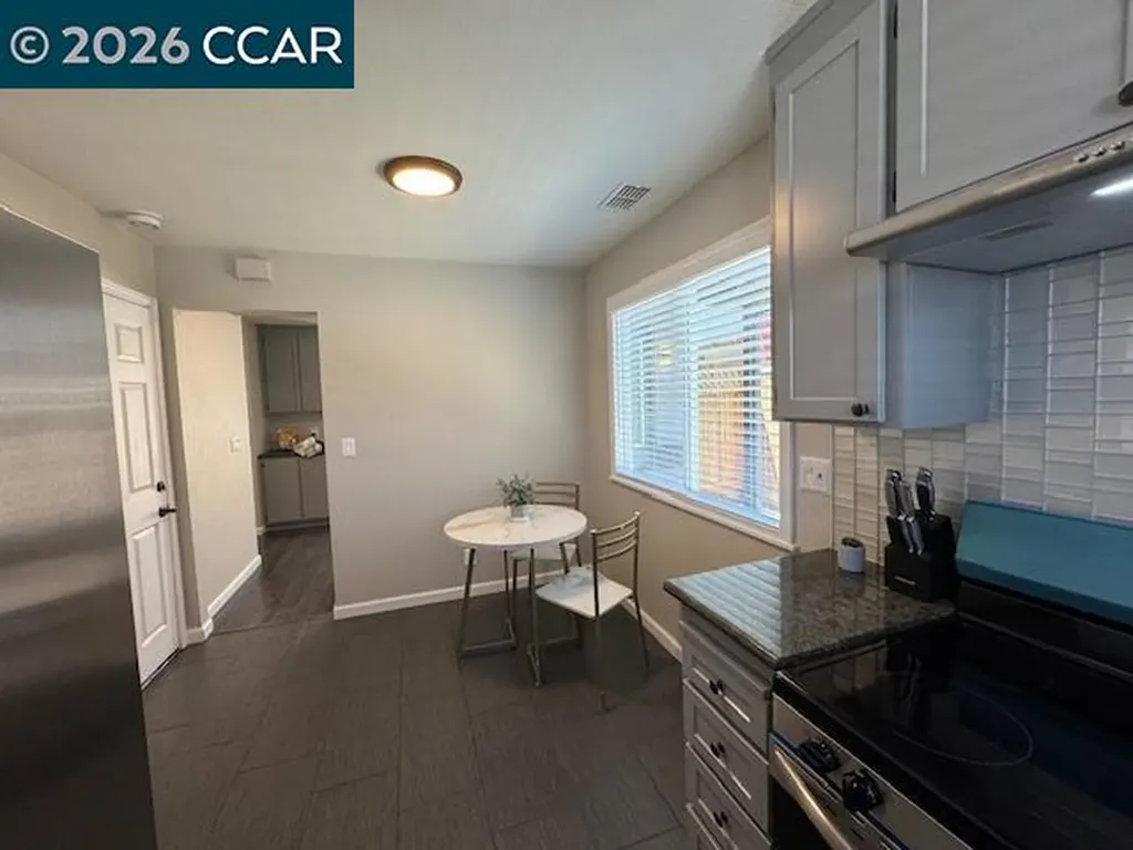37 Virgil Court Bay Point CA 94565
