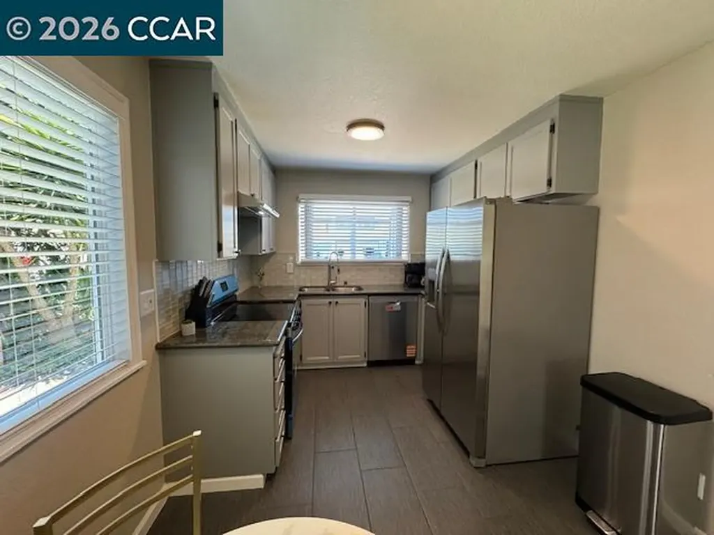 37 Virgil Court Bay Point CA 94565