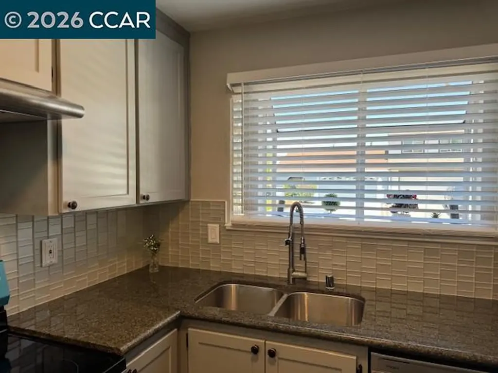 37 Virgil Court Bay Point CA 94565