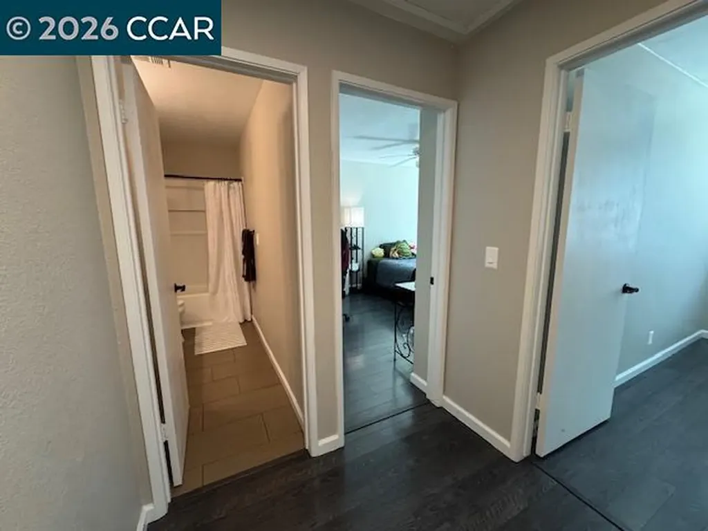 37 Virgil Court Bay Point CA 94565