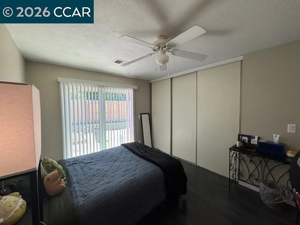 37 Virgil Court Bay Point CA 94565