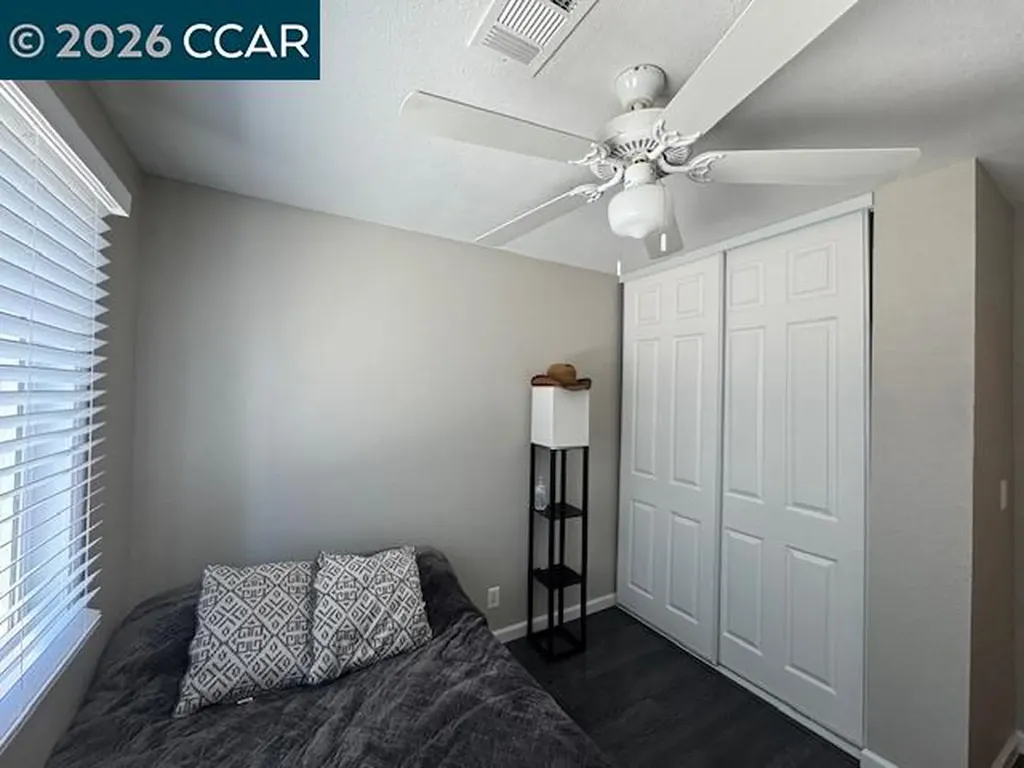 37 Virgil Court Bay Point CA 94565