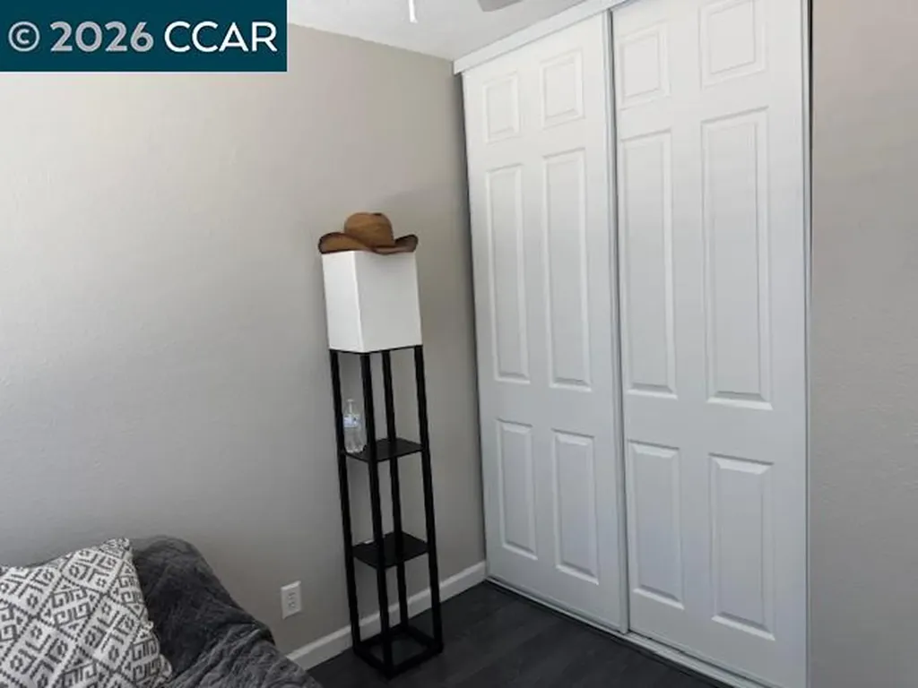 37 Virgil Court Bay Point CA 94565