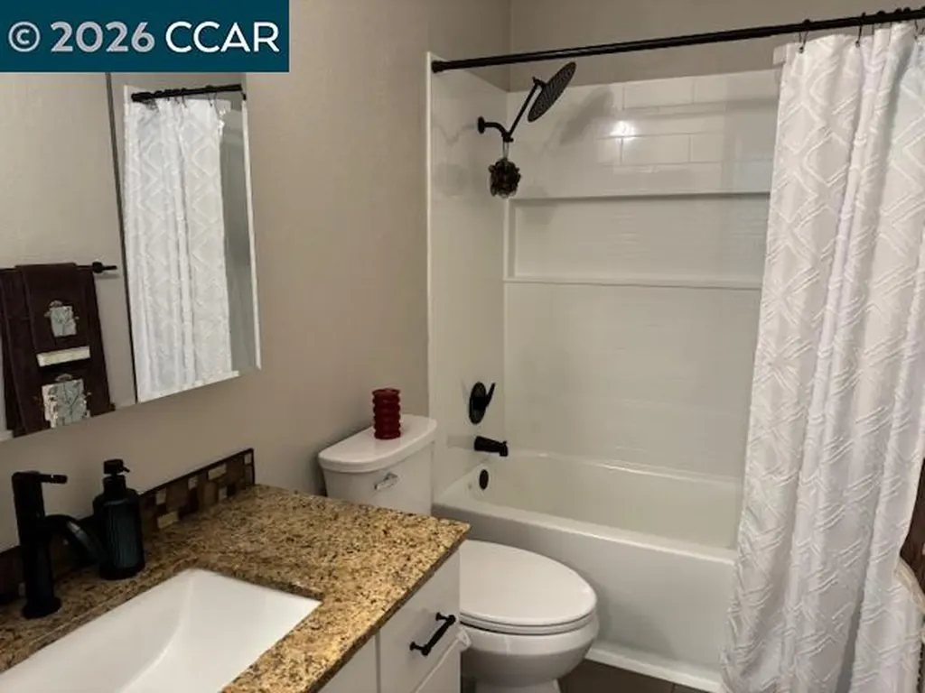 37 Virgil Court Bay Point CA 94565