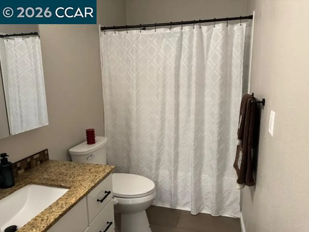37 Virgil Court Bay Point CA 94565