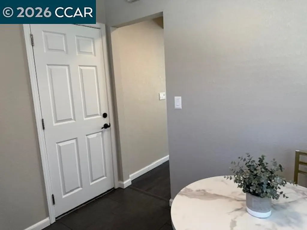 37 Virgil Court Bay Point CA 94565