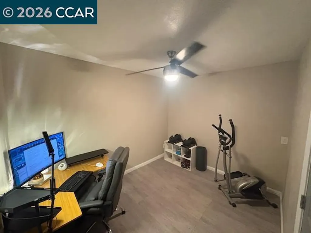 37 Virgil Court Bay Point CA 94565