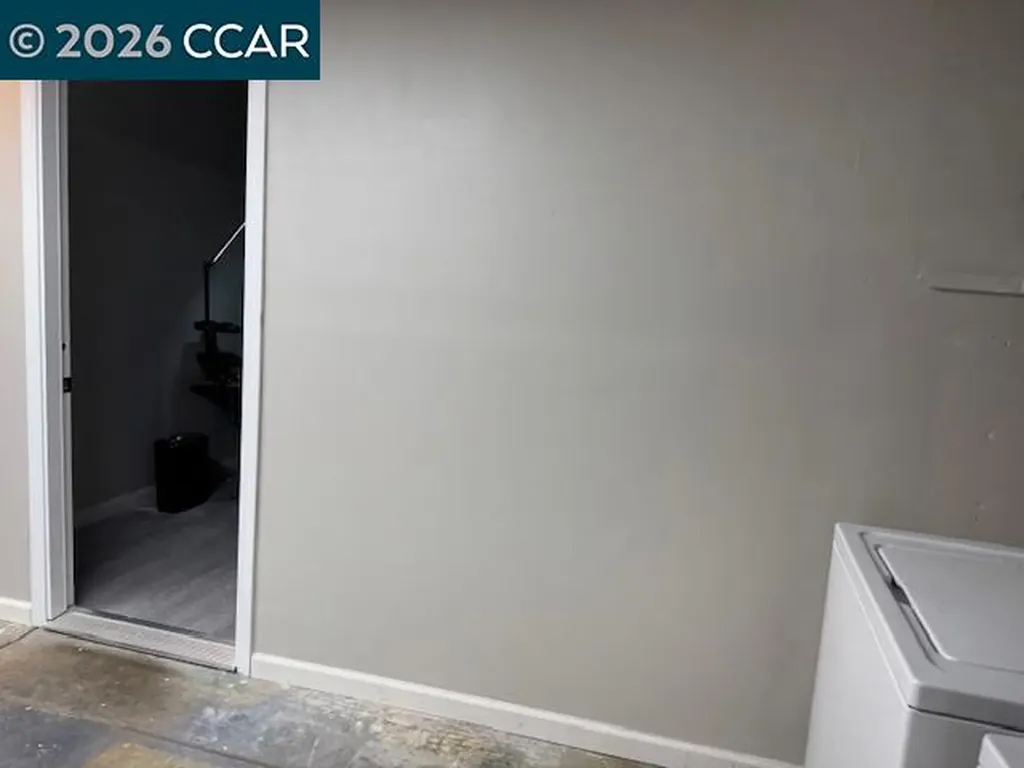 37 Virgil Court Bay Point CA 94565