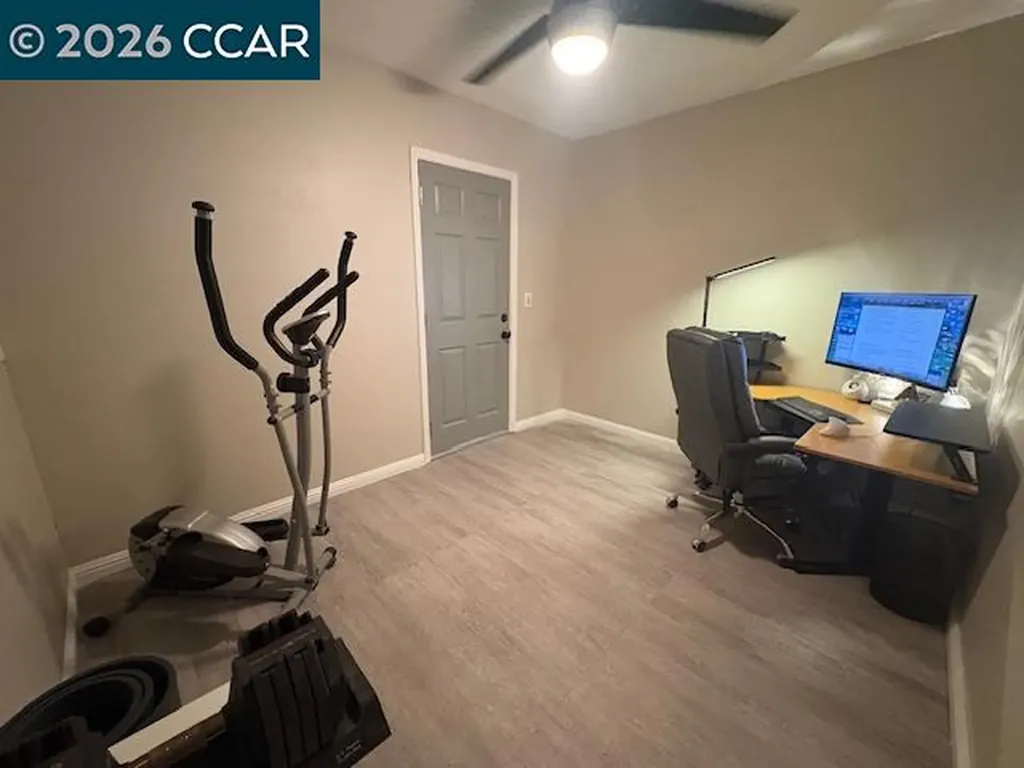 37 Virgil Court Bay Point CA 94565