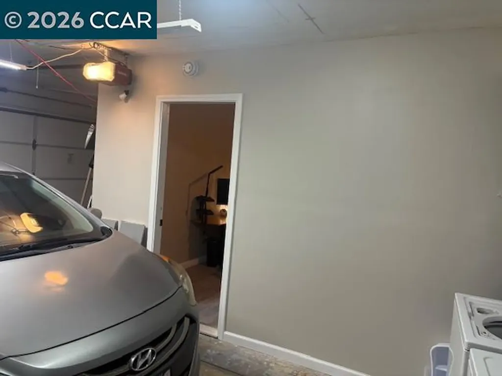 37 Virgil Court Bay Point CA 94565