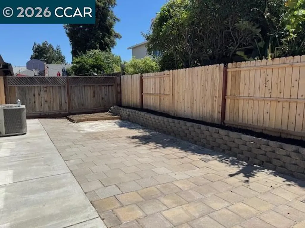 37 Virgil Court Bay Point CA 94565