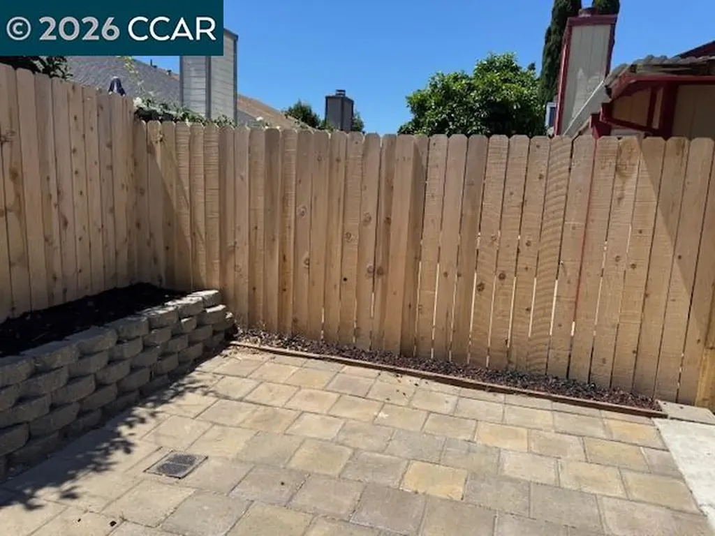 37 Virgil Court Bay Point CA 94565
