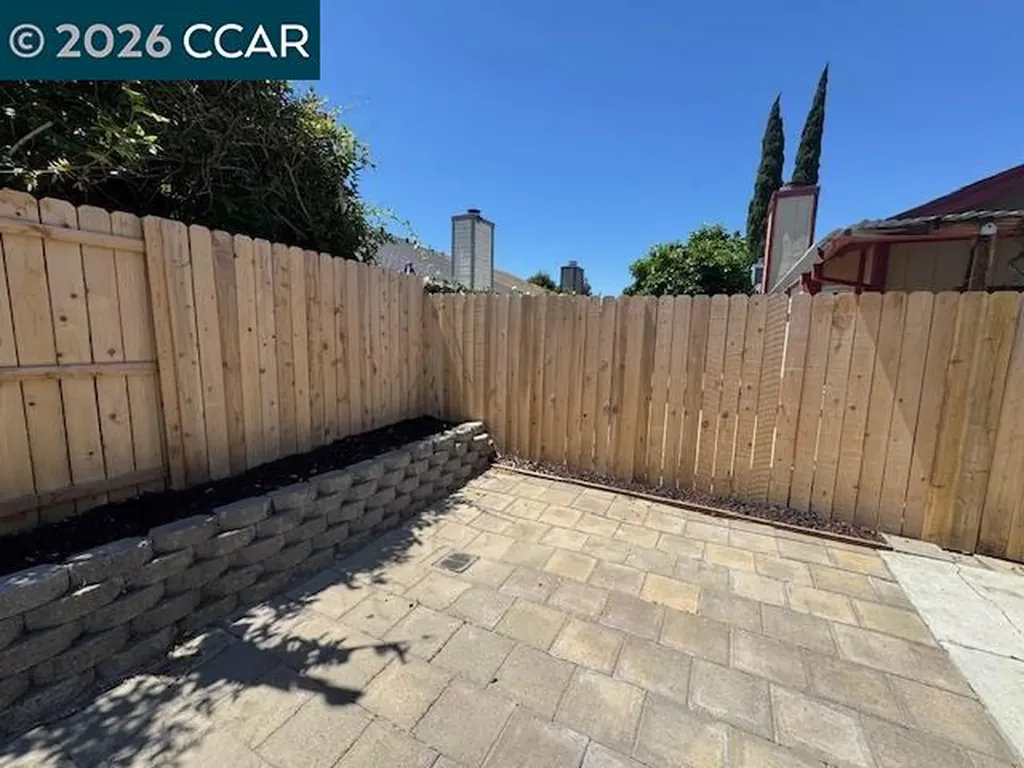 37 Virgil Court Bay Point CA 94565