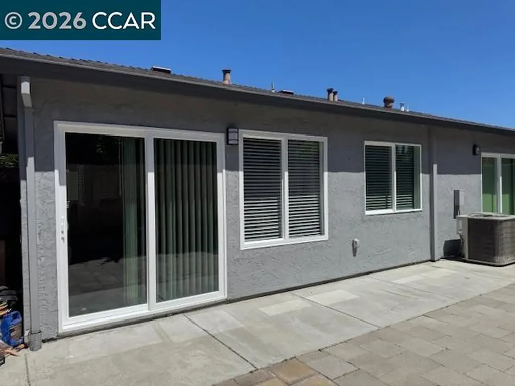37 Virgil Court Bay Point CA 94565