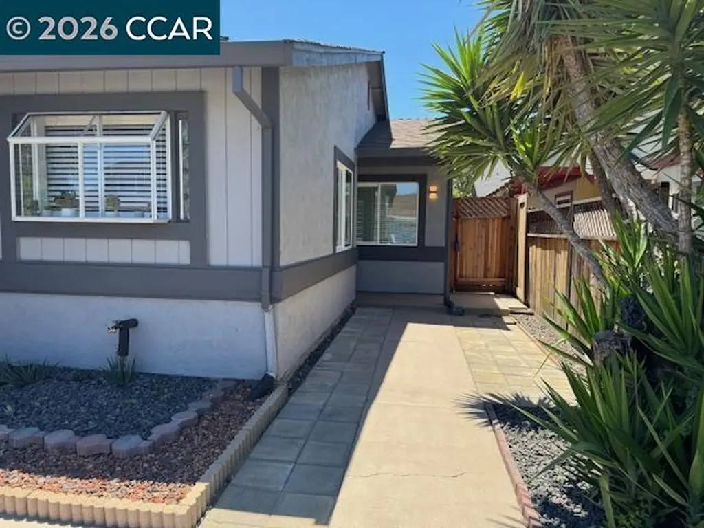 37 Virgil Court Bay Point CA 94565