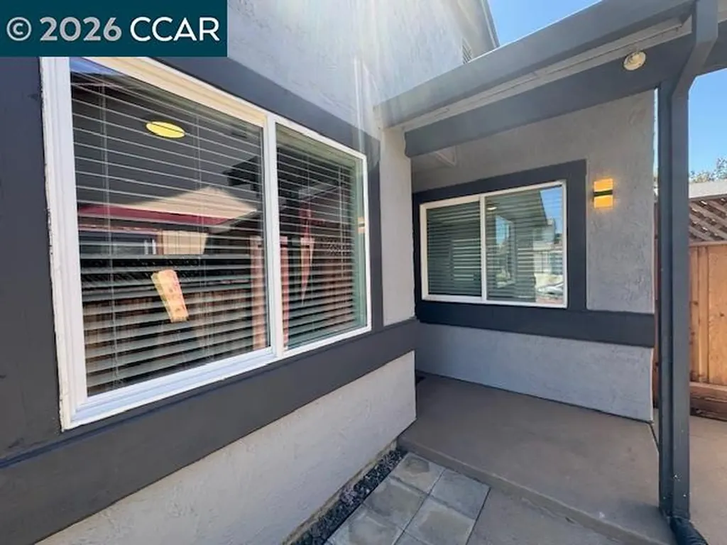 37 Virgil Court Bay Point CA 94565