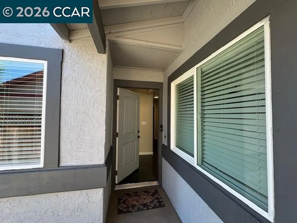 37 Virgil Court Bay Point CA 94565