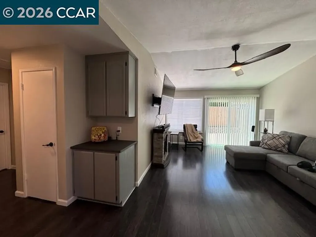 37 Virgil Court Bay Point CA 94565