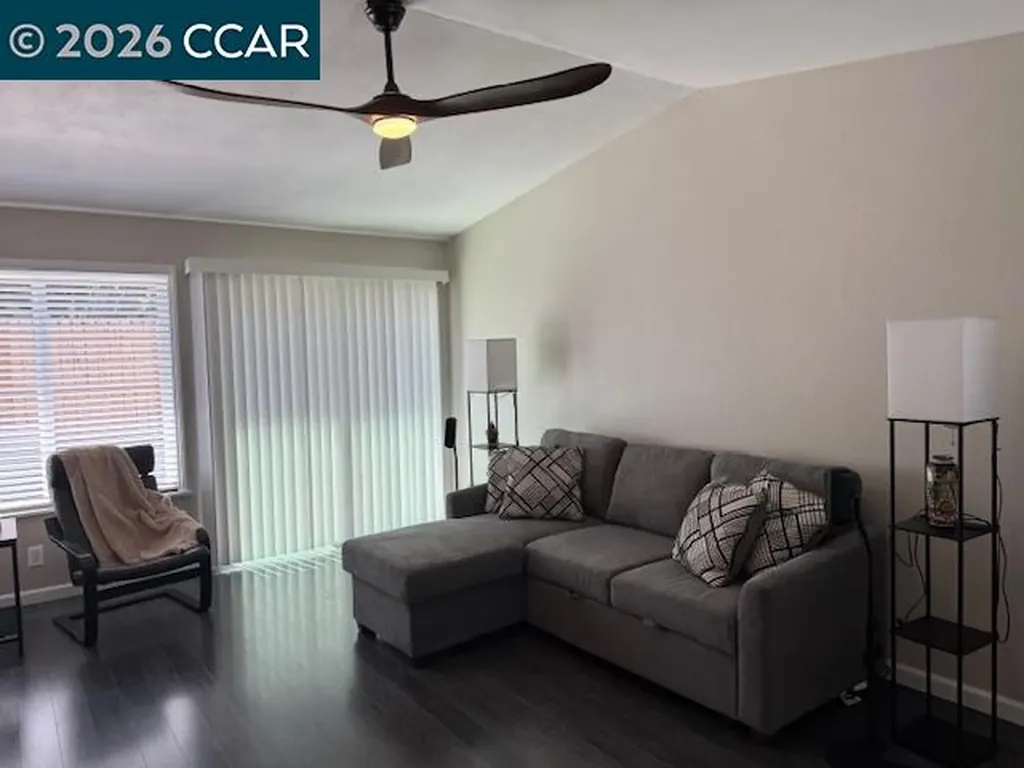 37 Virgil Court Bay Point CA 94565