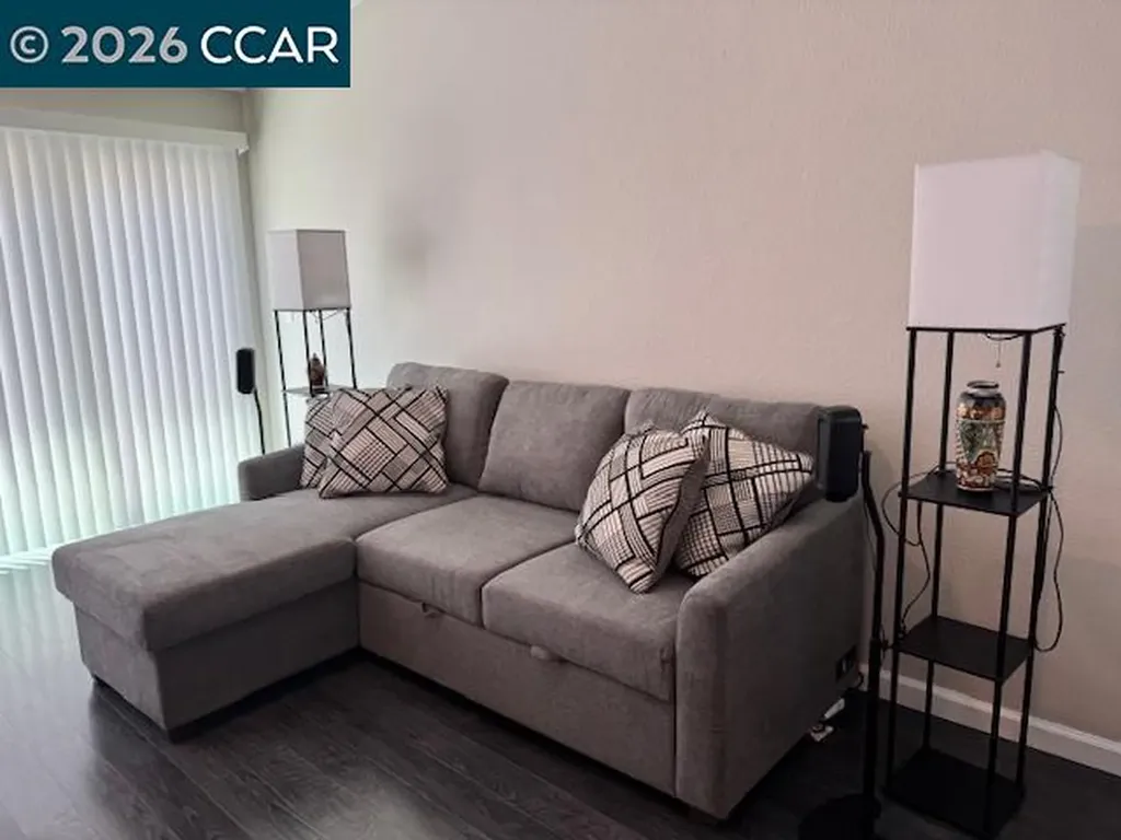 37 Virgil Court Bay Point CA 94565