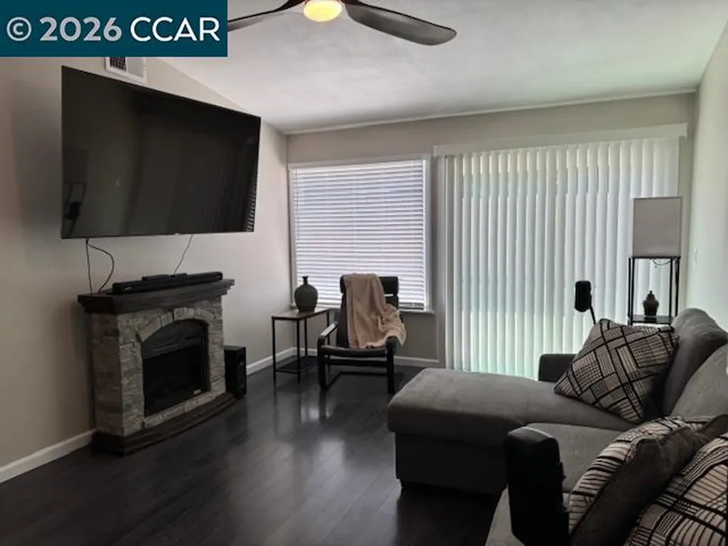 37 Virgil Court Bay Point CA 94565