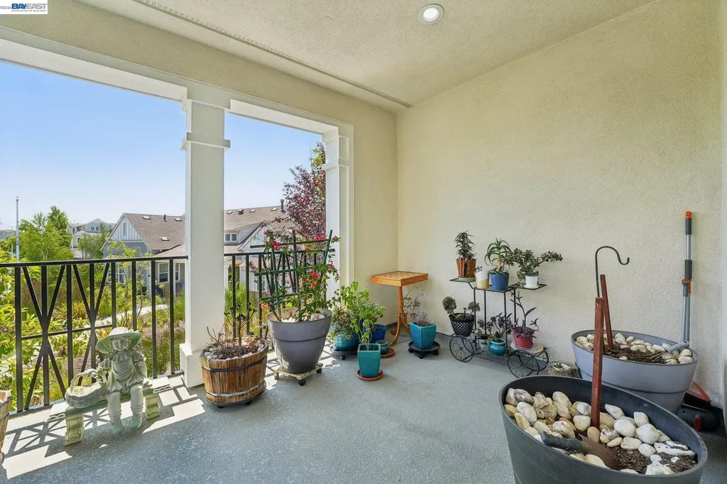 8550 Boardwalk Way Newark CA 94560