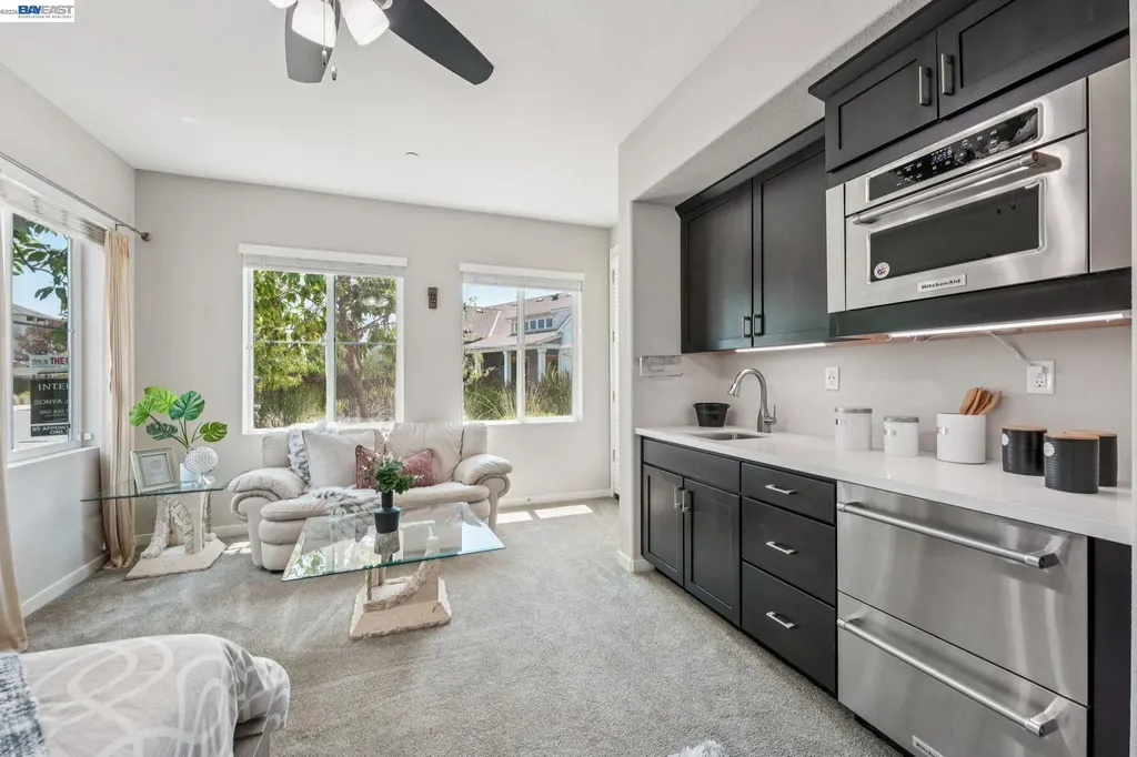 8550 Boardwalk Way Newark CA 94560