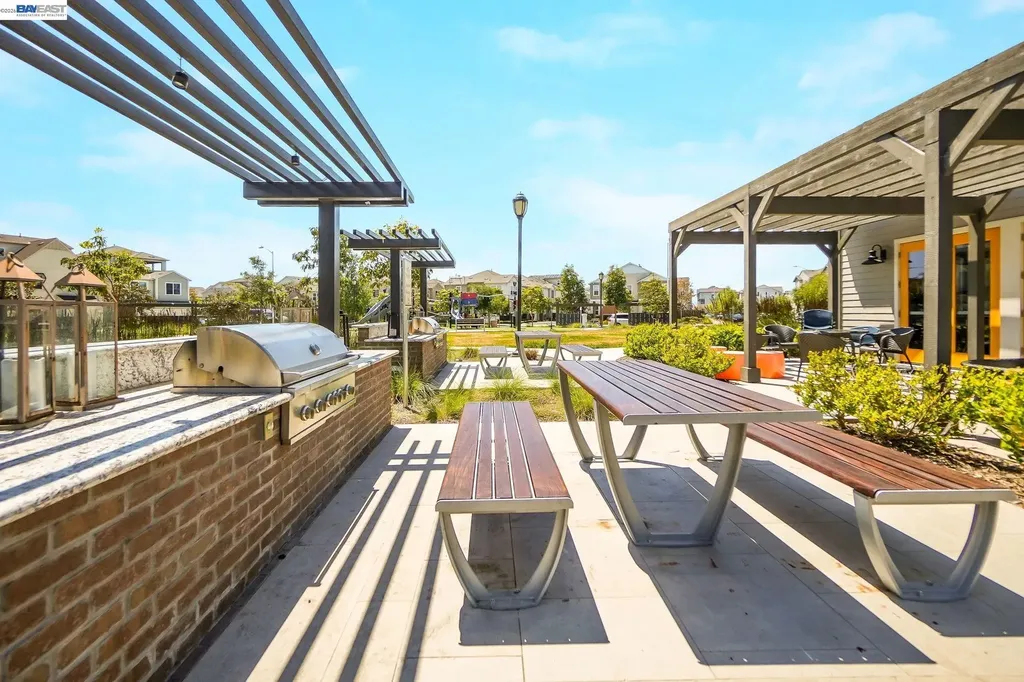 8550 Boardwalk Way Newark CA 94560