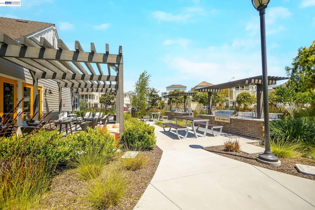 8550 Boardwalk Way Newark CA 94560