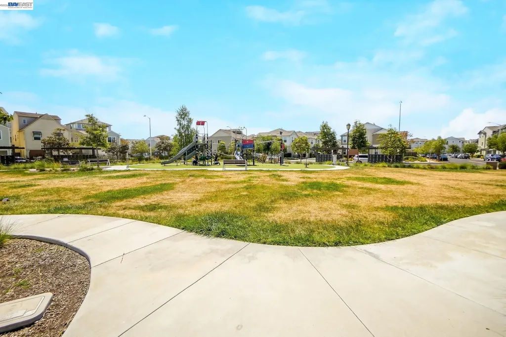 8550 Boardwalk Way Newark CA 94560