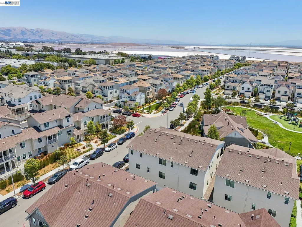 8550 Boardwalk Way Newark CA 94560