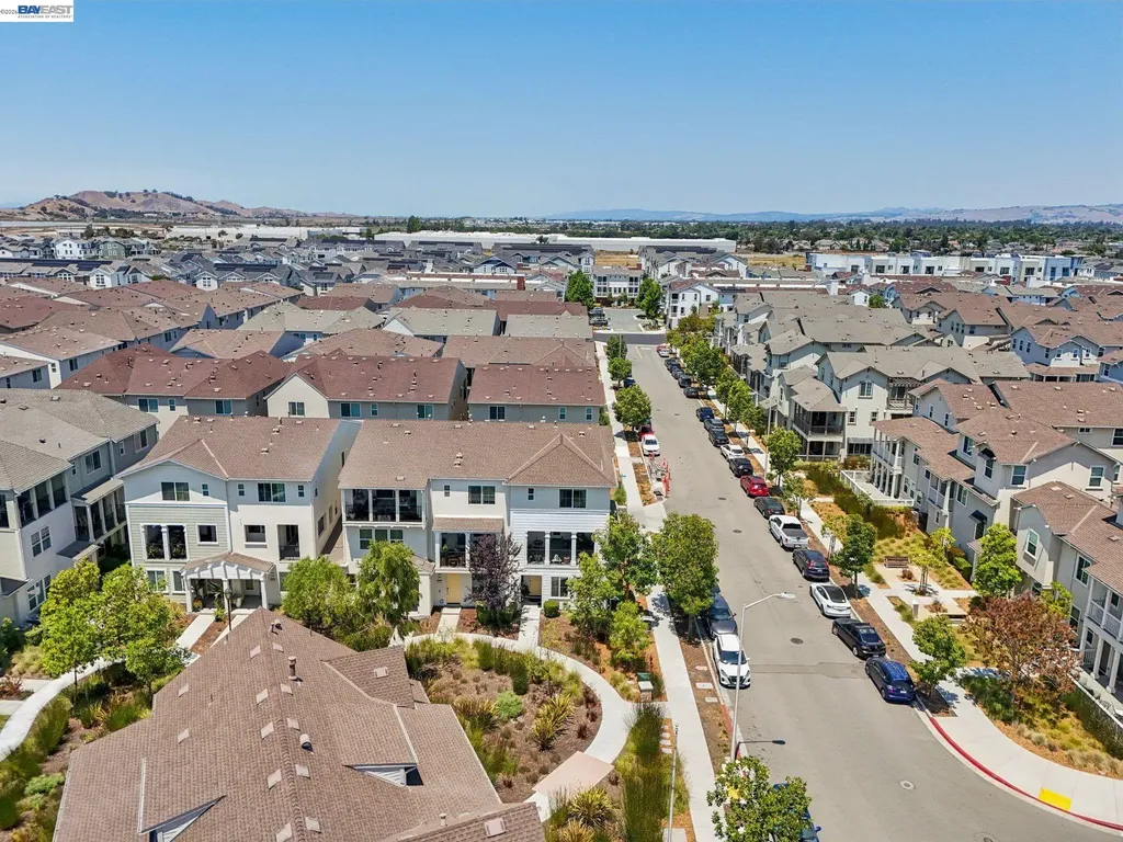 8550 Boardwalk Way Newark CA 94560