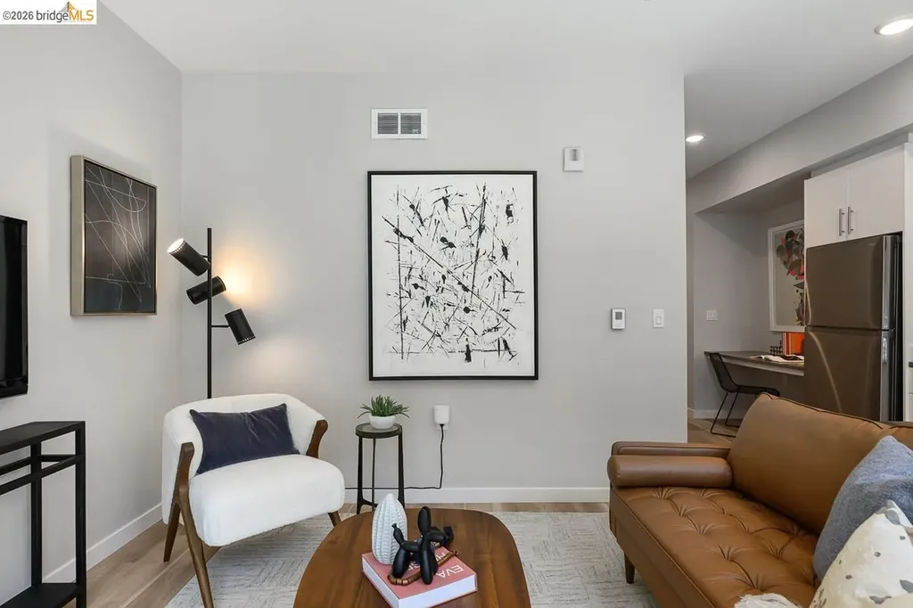 260 Brooklyn Basin Way Oakland CA 94606