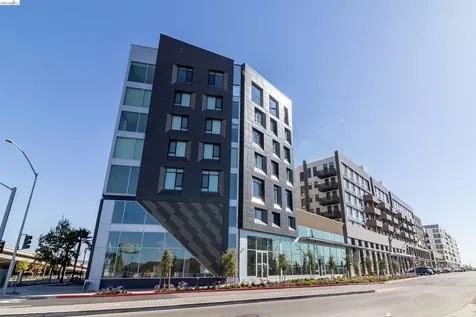 260 Brooklyn Basin Way Oakland CA 94606