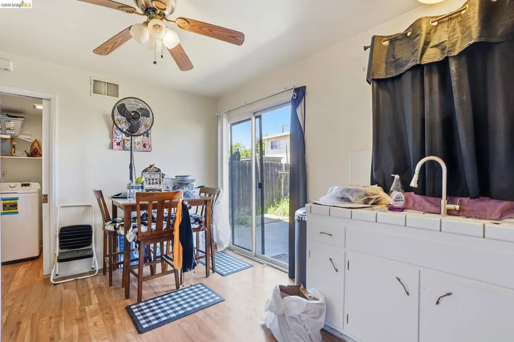 3513 Fairview Antioch CA 94509