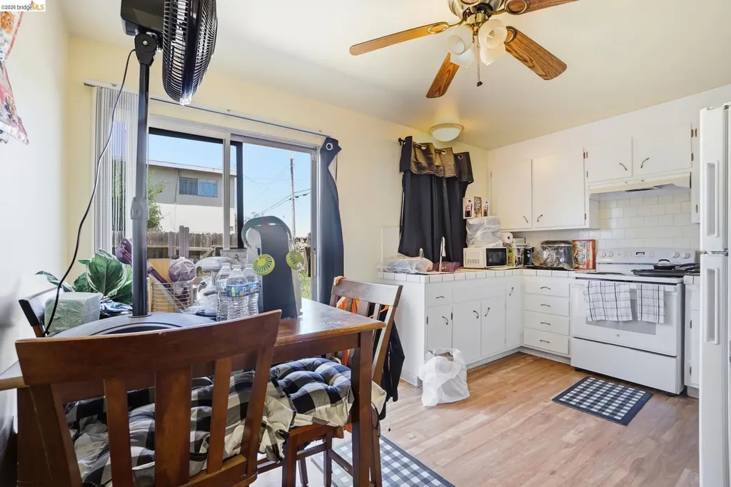 3513 Fairview Antioch CA 94509