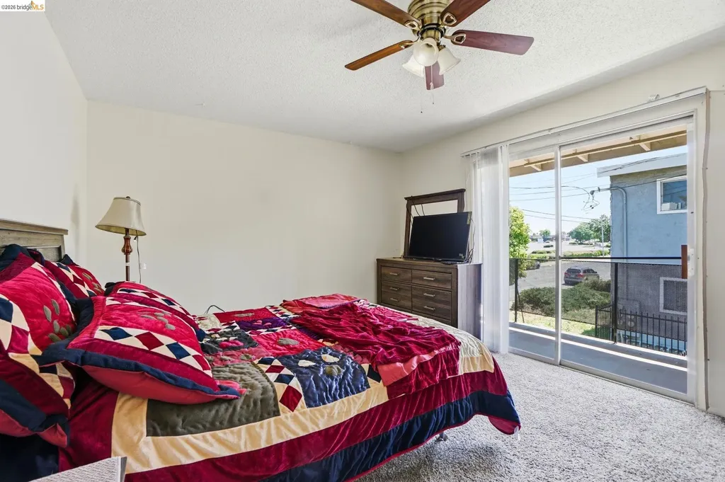 3513 Fairview Antioch CA 94509