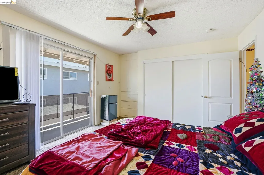 3513 Fairview Antioch CA 94509