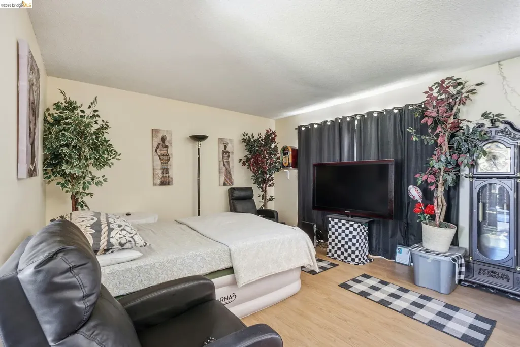 3513 Fairview Antioch CA 94509