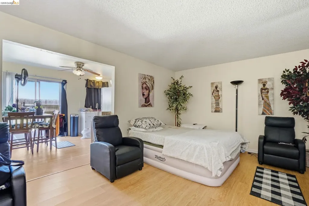 3513 Fairview Antioch CA 94509